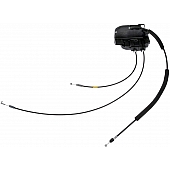 Dorman (OE Solutions) Door Lock Actuator 937305