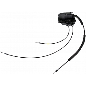 Dorman (OE Solutions) Door Lock Actuator 937305