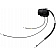 Dorman (OE Solutions) Door Lock Actuator 937305