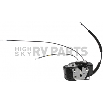 Dorman (OE Solutions) Door Lock Actuator 937305-1