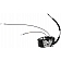 Dorman (OE Solutions) Door Lock Actuator 937305