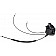 Dorman (OE Solutions) Door Lock Actuator 937305