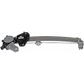 Dorman (OE Solutions) Window Regulator 751075
