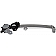 Dorman (OE Solutions) Window Regulator 751075