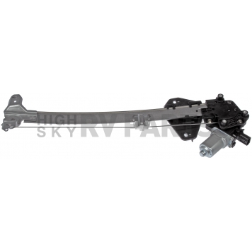 Dorman (OE Solutions) Window Regulator 751075-1