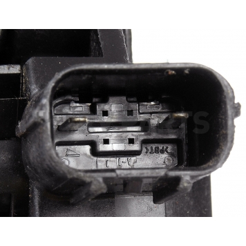 Dorman (OE Solutions) Window Regulator 751075-2