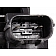 Dorman (OE Solutions) Window Regulator 751075
