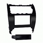 Metra Electronics Radio Mounting Kit 998232B