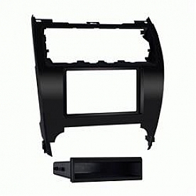 Metra Electronics Radio Mounting Kit 998232B