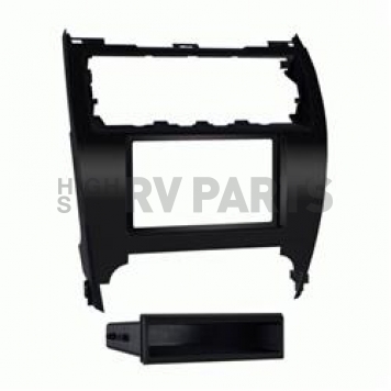 Metra Electronics Radio Mounting Kit 998232B