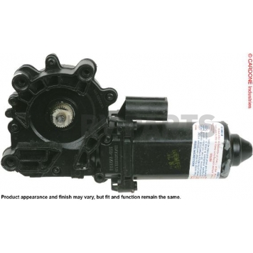 Cardone (A1) Industries Power Window Motor 472142