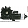 Cardone (A1) Industries Power Window Motor 472142