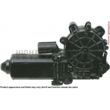 Cardone (A1) Industries Power Window Motor 472142-1