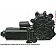 Cardone (A1) Industries Power Window Motor 472142