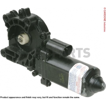 Cardone (A1) Industries Power Window Motor 472142-2