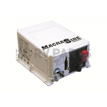 Magnum Energy Power Inverter MS1512E