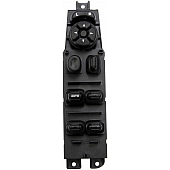Dorman (OE Solutions) Power Window Switch 901448