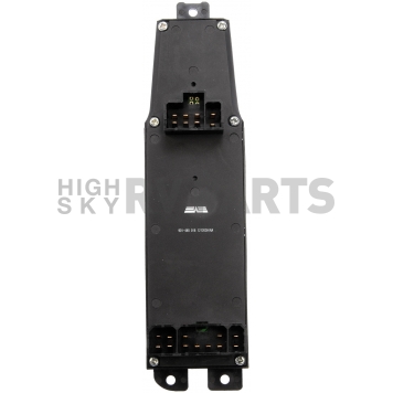 Dorman (OE Solutions) Power Window Switch 901448-1