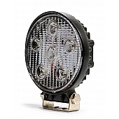 DV8 Offroad Driving/ Fog Light - LED R43E18W3W