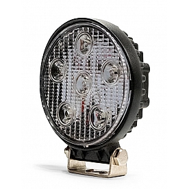 DV8 Offroad Driving/ Fog Light - LED R43E18W3W