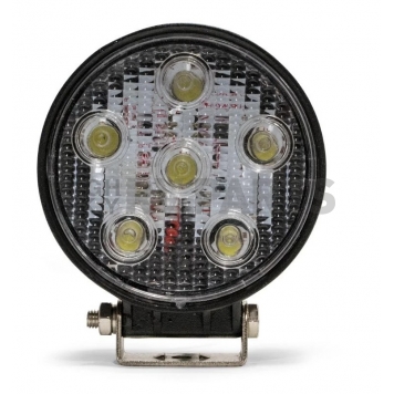DV8 Offroad Driving/ Fog Light - LED R43E18W3W-1