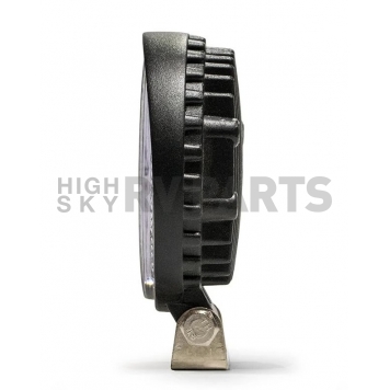 DV8 Offroad Driving/ Fog Light - LED R43E18W3W-2