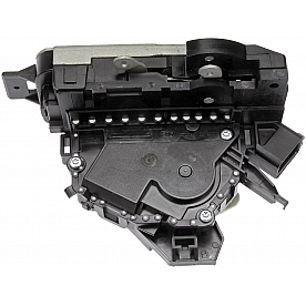 Dorman (OE Solutions) Door Lock Actuator 937602