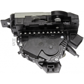 Dorman (OE Solutions) Door Lock Actuator 937602