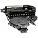 Dorman (OE Solutions) Door Lock Actuator 937602