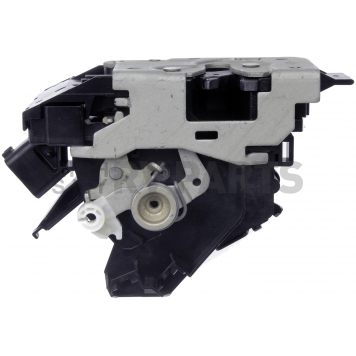 Dorman (OE Solutions) Door Lock Actuator 937602-1