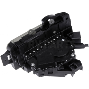 Dorman (OE Solutions) Door Lock Actuator 937602-2