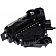 Dorman (OE Solutions) Door Lock Actuator 937602