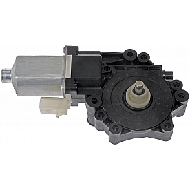 Dorman (OE Solutions) Power Window Motor 742330