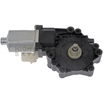 Dorman (OE Solutions) Power Window Motor 742330