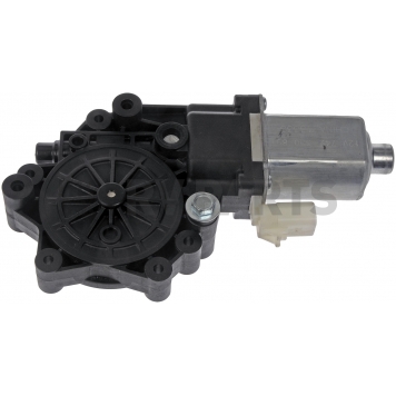 Dorman (OE Solutions) Power Window Motor 742330-1