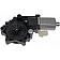 Dorman (OE Solutions) Power Window Motor 742330