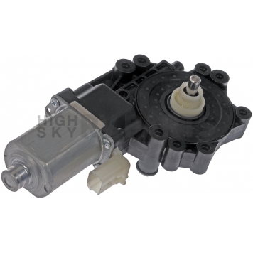 Dorman (OE Solutions) Power Window Motor 742330-2