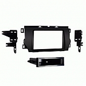 Metra Electronics Radio Mounting Kit 998233B