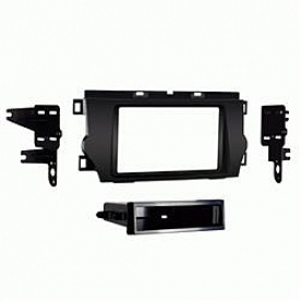 Metra Electronics Radio Mounting Kit 998233B