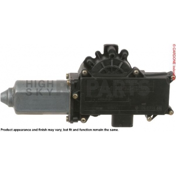 Cardone (A1) Industries Power Window Motor 472148