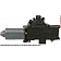 Cardone (A1) Industries Power Window Motor 472148