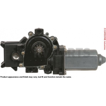 Cardone (A1) Industries Power Window Motor 472148-1