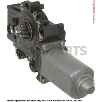 Cardone (A1) Industries Power Window Motor 472148-2