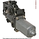 Cardone (A1) Industries Power Window Motor 472148