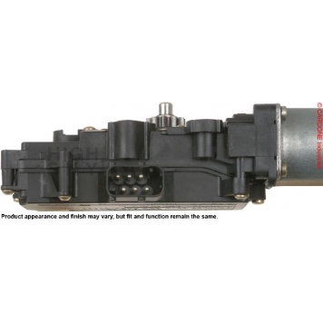 Cardone (A1) Industries Power Window Motor 472148-3