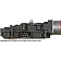 Cardone (A1) Industries Power Window Motor 472148