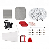 We Boost Cellular Phone Signal Booster 470144