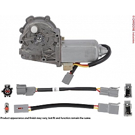 Cardone (A1) Industries Power Window Motor 82921