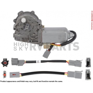 Cardone (A1) Industries Power Window Motor 82921