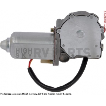 Cardone (A1) Industries Power Window Motor 82921-1